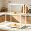 3-Tier Microwave Shelf-652075681