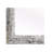 Neace Mirror-1433838038-1433838045