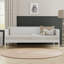 Manufahi Solid Wood Daybed-91832906