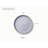 Caraway Nonstick Ceramic Circle Pan-112931820