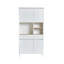 Kiawah 90cm Sideboard