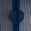 Armoire de rangement en métal 2 portes-103997368