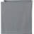 Cubeicals Fabric Drawer-1594251035-1594251134