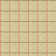Basics Fabric