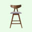 Tabourets Mabrok 20.1