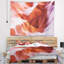 Tapisserie Schafer Antelope Canyon-28504595