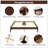 Bed For Bedroom
