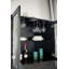 Bernest 31.5" Bar Cabinet-1022186910