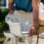 Maxi-Cosi Moa 8-in-1 High Chair-224711981