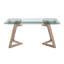 Breck Extendable Dining Table