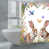 Lapin brun 3