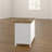 Pompey Blanket Chest