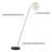 Kristofer 61'' Novelty Floor Lamp-397600153