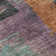 Premium Machine Washable Otte AMF1779 Blocks Rug