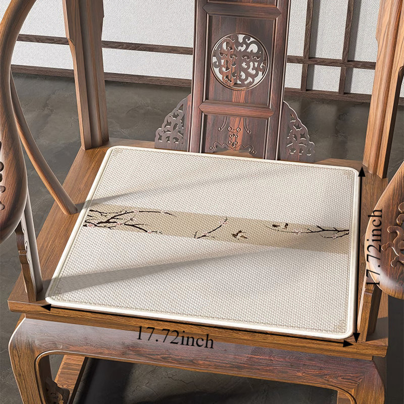 Coussin de chaise Latitude Run®