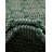 Jerah Geometric Indoor Rug-2001204209