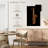Abarca Brass Saxophone-108480691