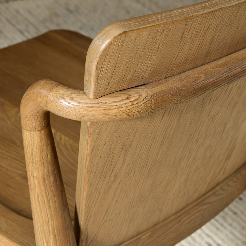 Ankeny Dining Chair