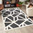 Corrigan Studio® Spectrum Raheesa Rug-1416756645