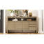 Grande armoire de rangement moderne-1250023460