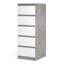 Caton 5 - Drawer Chest of Drawers-49698282