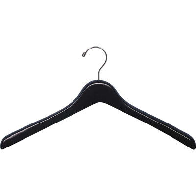 Wylie Wood Standard Hanger