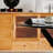 Round Dining Table for 4 Person-1517931508-1517931496