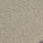 Rupert Performance Wool Indoor Rug-17892431