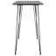 Barger 4 - Person Dining Set-983364937-983364942