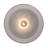 Wynter 1 - Light Single Pendant-673546209