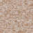 Manhattan 12" x 21" Porcelain Brick Look Wall Tile-95102538