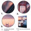 «Blue and Pink Bridge Sunset Views 2»-1701646595-1701646605