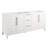 72" Holmesdale Vanity with Rectangular Undermount Sinks-101179756-101645090-101645091