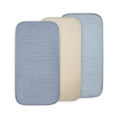 Changing Pad Liner - 3 Pack