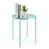 Bleu menthe n'est pas disponible