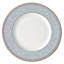 Lenox Westmore 9" Accent Plate