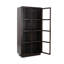 Rogers Accent Cabinet