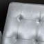 Josslynn 27.50" Wide PU Leather Pushback Recliner-21430229