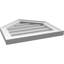 Ventilateur à pignon en uréthane non-fonctionnel Signature-101746046