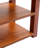 Entryway Shoe Storage Bench