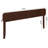 Brianna Solid Wood Panel Headboard-872101776-872101777