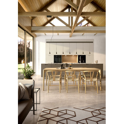 Skybell 7 - Light LED Pendant