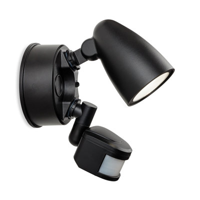 Reinhild Puma Flood Light