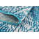 Affleck Geometric Indoor Rug