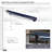 Outsunny 10' X 8' Retractable Awning-699105819