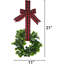 Couronne en plastique Cosimo 11 po-457156977-527460590