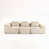 Beige est en rupture de stock
