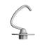 KitchenAid 4.8L Artisan Tilt-Head Stand Mixer with Extra Accessories-34349801