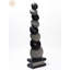 Statue de jardin Decor