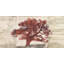 Rusty Tree Panel by Alessio Aprile - Wrapped Canvas Art Prints-510863143